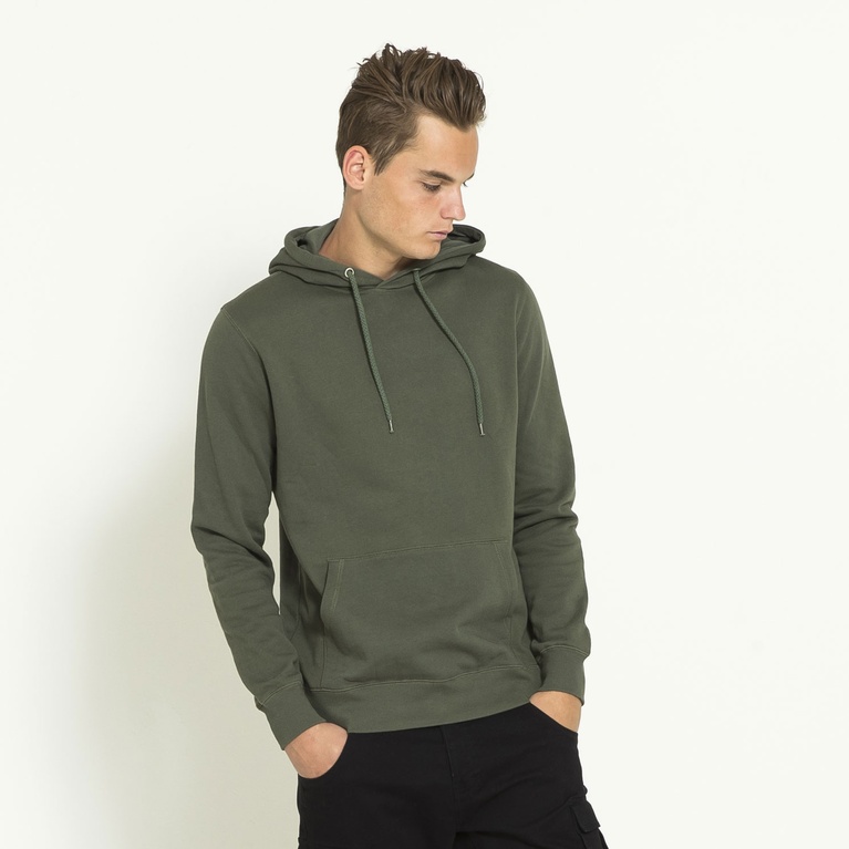 Hood "Premium Hood" Hood "Premium Hood"